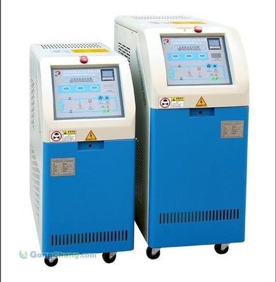 主营产品_东莞金富宝电子设备公司