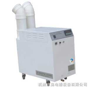 电子专用增湿机_工业加湿器_加湿器品牌-产品报价-杭州正岛电器设备