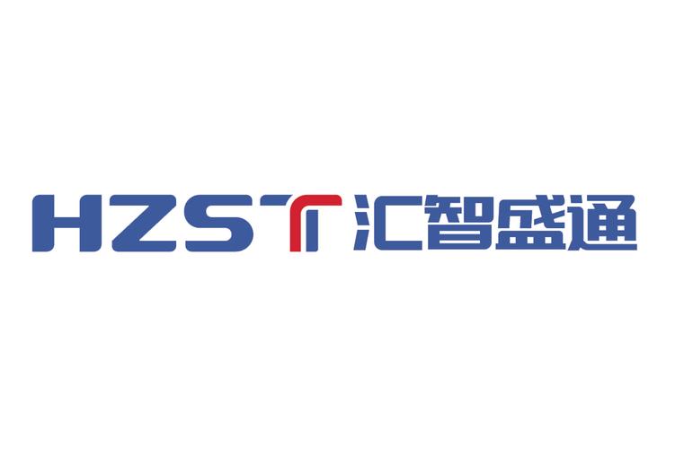 江西汇智盛通精密制造