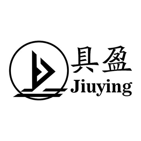 的研发;工业机器人制造;智能基础制造装备制造;配电开关控制设备研发